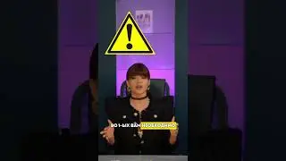 27 апреля 2024 г.