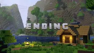 HatGuy & The Homies Play Minecraft