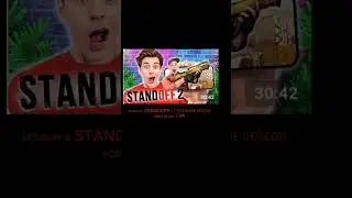 играем в STANDOFF2 ! *открытие кейсов
