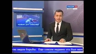 Магомет Бабочиев/Magomet Babochiev Грэпплеры из Северной Осетии на чемпионате СКФО в Пятигорск