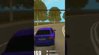 Вот это поворот событий 