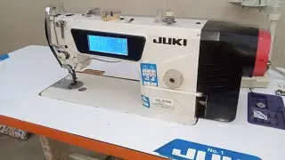 Juki latest model price 2024 