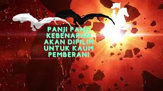 SATU JIWA