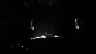 Sam Smith - Say It First