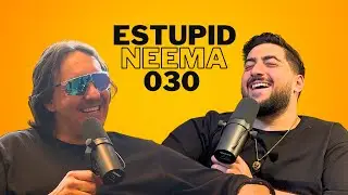 030 My Cousin Vlad - rakija, OnlyFans, tipping in America, becoming a father, Macedonians