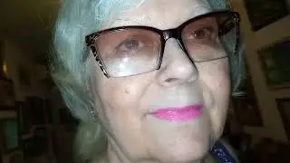 Доброе утро!