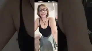 Bigo live stw
