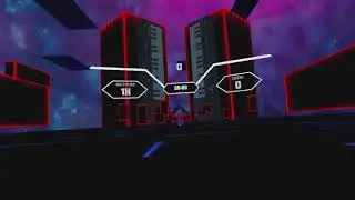 Synth Riders code war