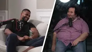 Les messages audio d'après Yomi Denzel #yomidenzel #mindset #etatdesprit