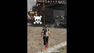 OMG😱😱😱 
