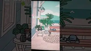 part 2?можно 1 500 подписчиков?🥹 #rabbit #tocaboca #токабока #music #tocalifeworld #toca #tocaworld
