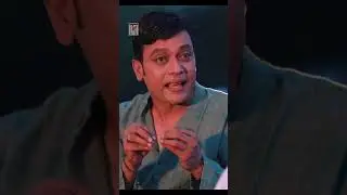 সব  বাস্তবতা #newnatok2024 #drama #banglacomedydrama