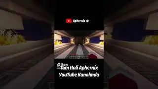 This Server Game Me Nightmares - Part 1