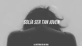 Skylar Grey - Falling Apart (Traducida al español)