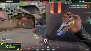 Clutch adam Lurzy0y0