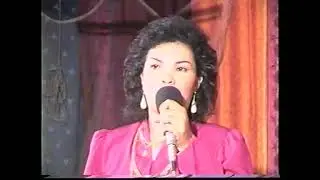 Ani Cantik Molek - Bak Po Wak Gining [Official Music Video]
