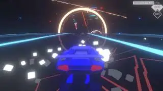Music Racer - Legacy