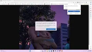 NoLimit Bri in Windy City RP! || Hungry for Subs! Let me hold summmn || !discord !server