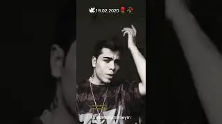 #aresözdemir 21