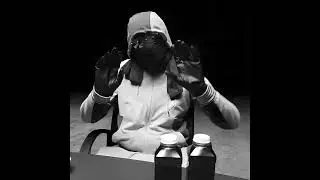 (FREE) Ven1 x Bouss x ZKR Type Beat - Rien -