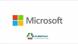 VIP Cocktail - PLANETech World 2022