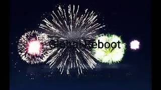 ВСЕХ С НОВЫМ ГОДОМ!!! СПЕХОВ В ЖИЗНИ И ТВОРЧЕСКИХ, УДАЧИ ВО ВСЁМ!!! С НОВЫМ КОНТЕНТОМ 🥂22💥