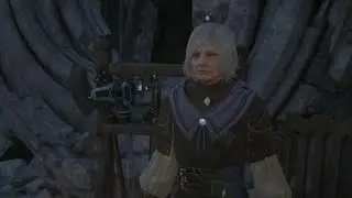 FINAL FANTASY XVI Part 8