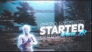 Started | Best Emulator Player From Pakistan PUBG MOBILE MONTAGE