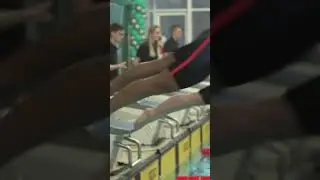 НацПлав в Новосибирске покорил сердца сибиряков… 😍❤️ 