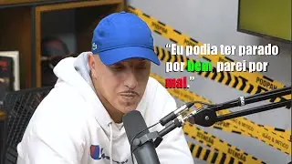 Delacruz - 