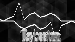 Taybeatz Presents 