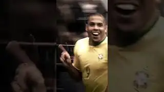 The real Ronaldo 🇧🇷🤩 #ronaldo #r9 #football #footy #footballers #viral #brazil  #ronaldonazario