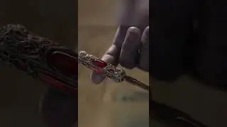 Old Thanos Road (Old Town Road Avengers: Endgame Parody)