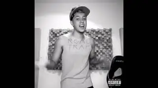 TETO - amo meu país 🇧🇷(completa) DISS BOLSONARIO