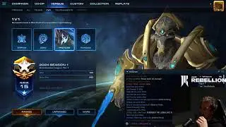 ESL Open Cup