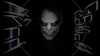 🎶 Злые треки (Evil Music) |👿| Музыка в машину |🚘| Громкий фронт |🔊| Басс |🤘| BASS BOOSTED |🎧| 2021