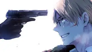 [APHetalia AMV] - Champion