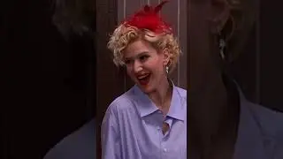 Simge'nin fantezisi #shorts #yahşicazibe