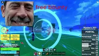 they Tried to Jump Me 3v1… Worst Mistake of Their Life 💀💀(blox fruit pvp PART 1)