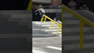 Daiki Ikeda 🔥❗️