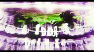 Icytwat - Blam Sum [Chopped N Screwed]
