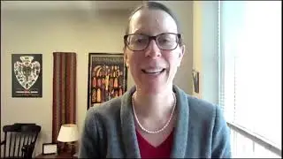 Using Perusall to Engage Students
