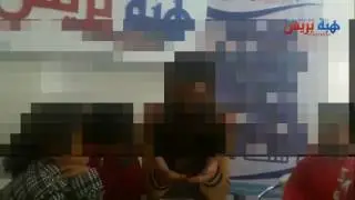 فظيع جدا.. 