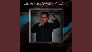 Dul Karı
