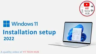 Windows 11 Installing #windows #11