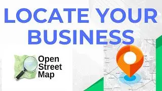 Add Google Maps to a website using Leaflet and React Leaflet