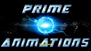 La Venganza de Galvatron (Doblaje Latino)