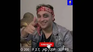 Deepak Roast Jasleen 😂👌 #comedy #funny