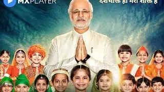 PM Narendra Modi
