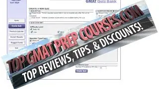 Tutorial - Kaplan Quiz Bank